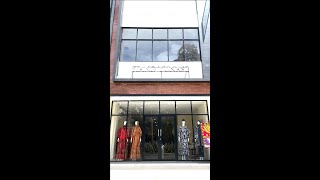 Download lagu Itang Yunasz Boutique Opening mp3 Download lagu Itang Yunasz Boutique Opening mp3