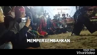Download lagu Dewi kilisuci mp3
