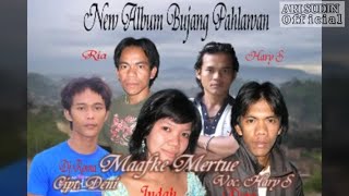 Download lagu LAGU DAERAH MAAFKELAH MERTUE mp3 Download lagu LAGU DAERAH MAAFKELAH MERTUE mp3