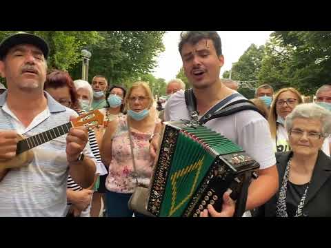 musicien alberto afonso senhora cegonha (29-08-2021)
