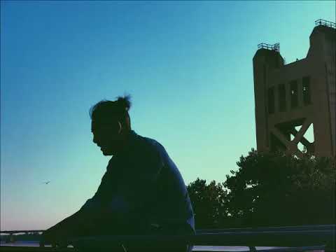 CoolayCoo x BigP x yungclaymor [XL The TrAin] - WEEK