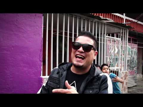 Soy Millonario Gonín Vídeo Oficial