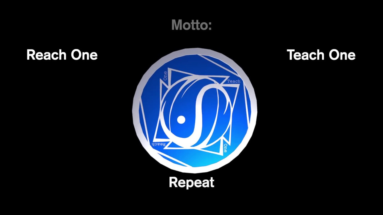 Mentor$chip Promotional Video 1 - www.mentorschip.com