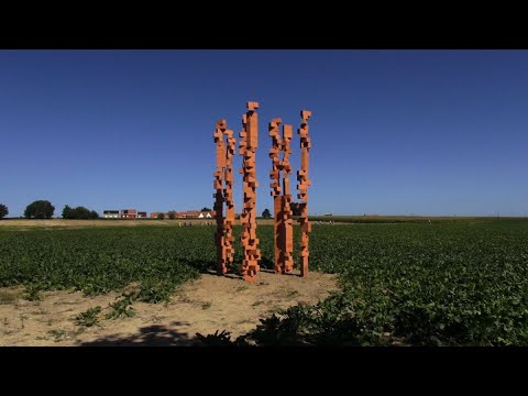 Sint-Denijs-City - Zwevegem - 2023