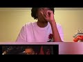 YOUNG MA- “Off The Yak” (Official Music Video” REACTION !!! YOUNG MA- “Off The Yak” (Official Music Video” REACTION !!!