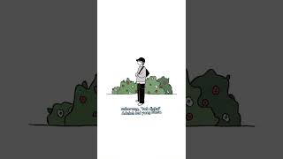 Download lagu (Indo) No.2 by RM & park ji yoon pt1 mp3