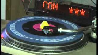 Hey Little Girl - Dee Clark - HQ