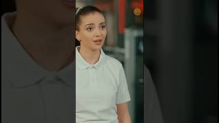 —Ես հլը հեչ, բա էս աղջիկը կմեռնի առանց հեռախոս🥲