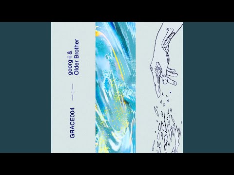 Krzysztof Sobiesiak - How To Be A Man - Misc Originals
