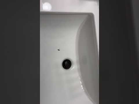 Dazzling Cleaning - Damage of the property