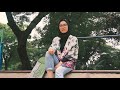 Pre Wedding Octadino Citra Full Version