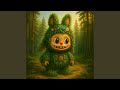 Labubu Italian Brainrot (Brr Brr Patapim Style)