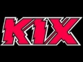 Kix - "Cold Chills"