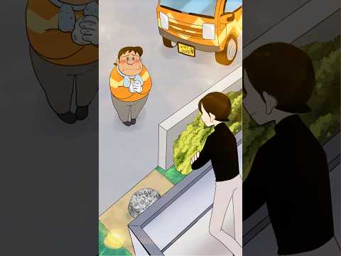 あなたに逢えたことが嬉しくて #ドラえもん #創作 #アニメ #anime #恋愛 #胸キュン