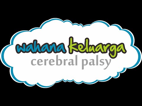 Road to Celebrate World Cerebral Palsy Day 2023