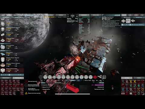 Steam Community :: Video :: Vs Federation
