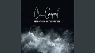 Flower in the Gulags