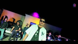 Kal Di Gal | Akash Mangat | Whatsapp status video | Latest punjabi song 2018