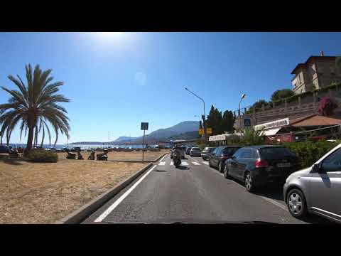 6. September 2020(2)