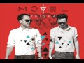 Motel | Sueño de Ti (feat. Belinda & Milkman ...