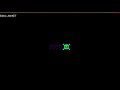 2020 ENDING STATUS New Year S Whatsapp Status Brand Status Video