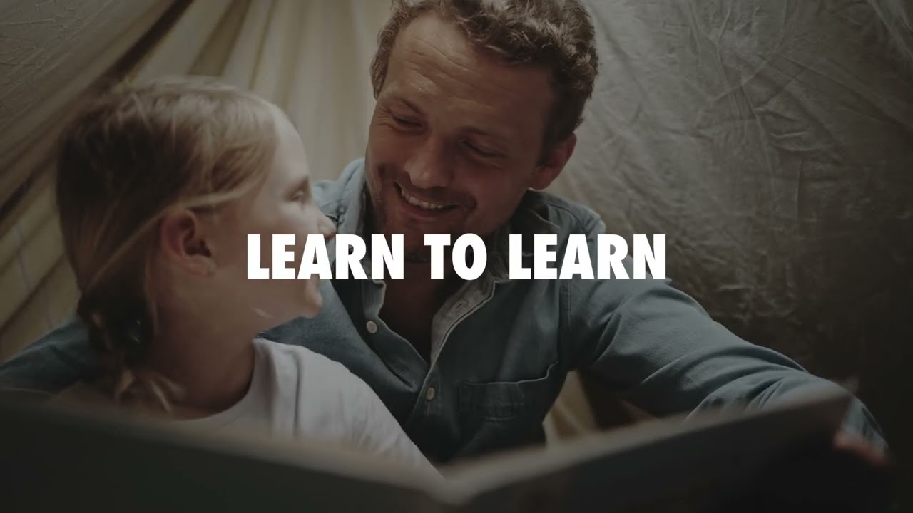 Pearson | Lost in Transition