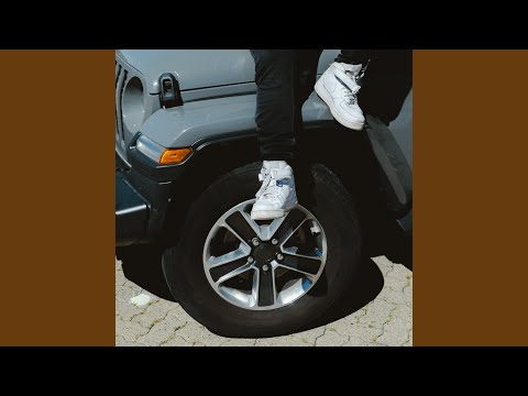 Formula (feat. Raige & Ensi)