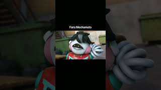 Download lagu Fans Nomor 1 Mechamatoo π€π//mechamato//#mechamato #mechamatoseason4 #amato #mechabot #trend #fyp mp3 Download lagu Fans Nomor 1 Mechamatoo π€π//mechamato//#mechamato #mechamatoseason4 #amato #mechabot #trend #fyp mp3