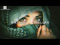 Dil Cheez Tujhe Dedi Whatsapp Status