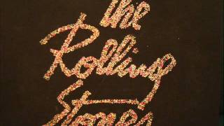 The Rolling Stones, - Mercy, Mercy