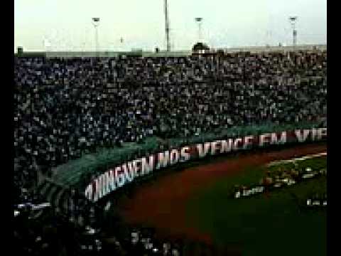 Bahia 2 x 1 Guaratinguetá, Pituaçu, 09/10/10