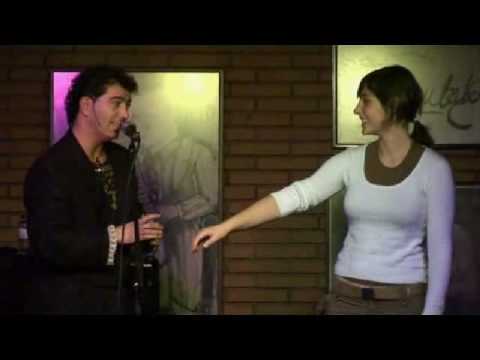 Video 2 de Mago Pablo