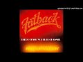 Fatback Band - Get Out On The Dance Floor