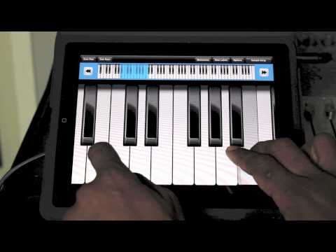  iBand commercial [official HD]