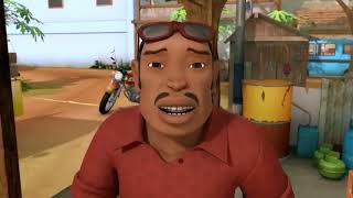 Download lagu Sembelit Bikin Jarwo Kian Berkelit - Adit & Sopo Jarwo mp3