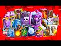 SUPERCELL BU SEFER CİDDİ...