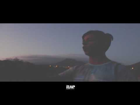 LASEK VS AKATA (BATALLÓN) - FINAL - (SOUTH 8ATTLE)