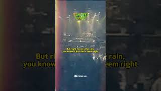 Download lagu Rancid - Old Friend (Live) | Tentang Lirik #rancid #oldfriend #tentanglirik mp3 Download lagu Rancid - Old Friend (Live) | Tentang Lirik #rancid #oldfriend #tentanglirik mp3