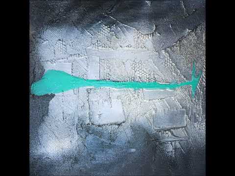 GENESA010V 10 Oleka - Tacenda