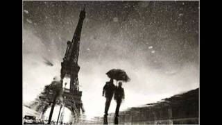 &quot;Parigi&quot; - Paolo Conte