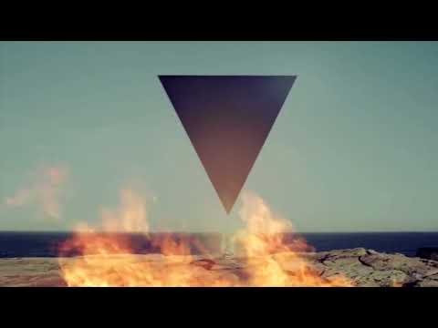 Mflex Sounds  feat  Rosette   Fire Italo Fire remix