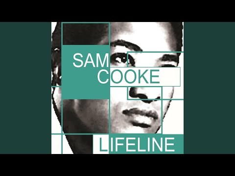 Twistin' The Night Away (Remastered)