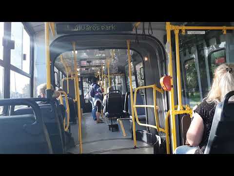 Ikarus 280.40A - [BPI-182]@81TP