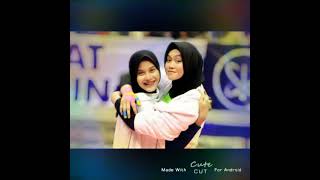Download lagu #CCP Wilda Siti Nur Fadhillah Sugandi. mp3