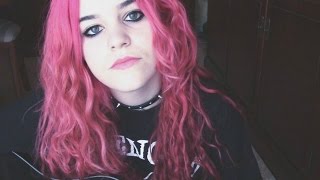 Stabbed In The Front - Sara Layn (Original) Acoustic | Subtitulada ♡