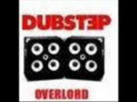 Dr. Philth - Technowank