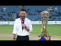 Rinku Singh’s #MeerutMavericks win #UPT20 League 2026 By 94 Runs! |  Final | Match Highlights - Video