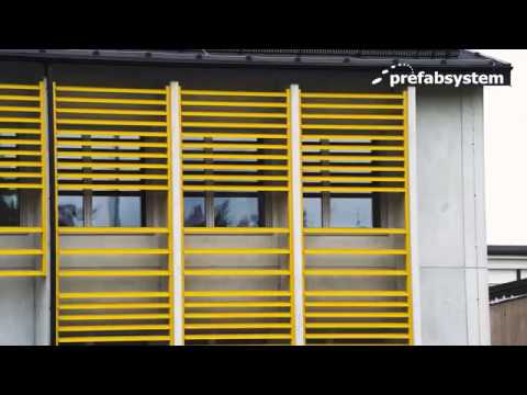 Vendelsömalmsskolan