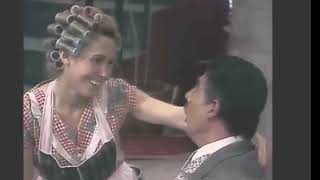 chaves boa vizinhanca