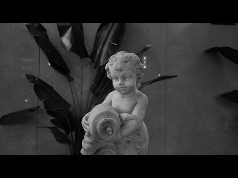 Sexski - เด็กกระโปก feat. Z9